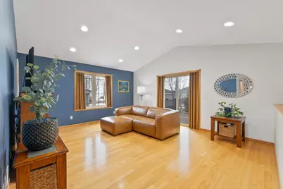 2310 Meadow Lane, Hawley, MN 56549 - Photo 11