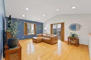 2310 Meadow Ln, Hawley, MN 56549 - Photo 11