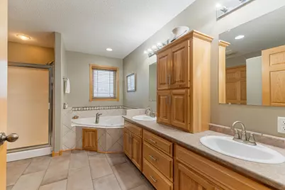 2310 Meadow Lane, Hawley, MN 56549 - Photo 15