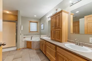 2310 Meadow Ln, Hawley, MN 56549 - Photo 15