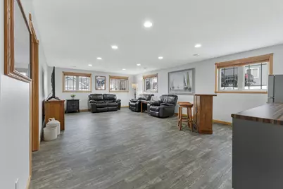 2310 Meadow Lane, Hawley, MN 56549 - Photo 23