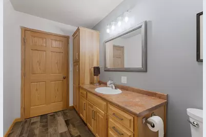 2310 Meadow Lane, Hawley, MN 56549 - Photo 27