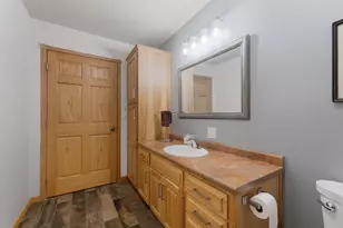 2310 Meadow Ln, Hawley, MN 56549 - Photo 27