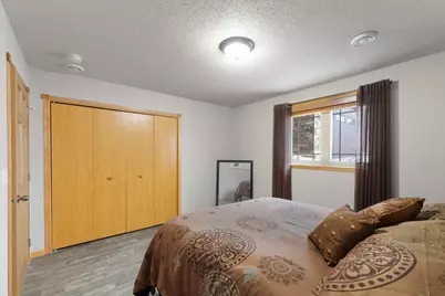 2310 Meadow Lane, Hawley, MN 56549 - Photo 29