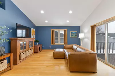 2310 Meadow Lane, Hawley, MN 56549 - Photo 13
