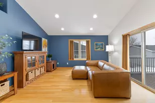2310 Meadow Ln, Hawley, MN 56549 - Photo 13