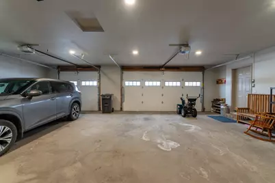 2310 Meadow Lane, Hawley, MN 56549 - Photo 33