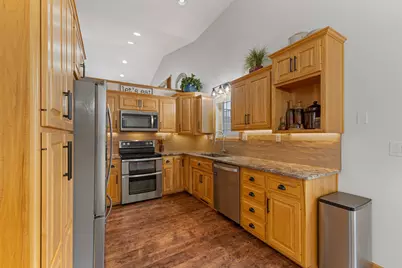 2310 Meadow Lane, Hawley, MN 56549 - Photo 7
