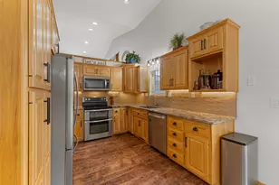 2310 Meadow Ln, Hawley, MN 56549 - Photo 7
