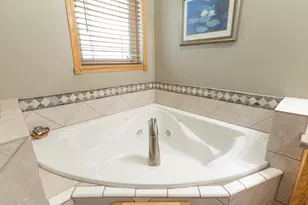 2310 Meadow Ln, Hawley, MN 56549 - Photo 17