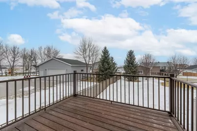2310 Meadow Lane, Hawley, MN 56549 - Photo 37
