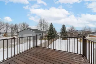 2310 Meadow Ln, Hawley, MN 56549 - Photo 37