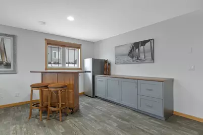 2310 Meadow Lane, Hawley, MN 56549 - Photo 25