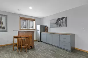 2310 Meadow Ln, Hawley, MN 56549 - Photo 25