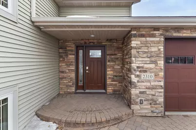 2310 Meadow Lane, Hawley, MN 56549 - Photo 5