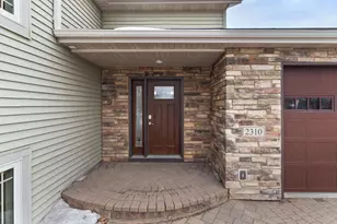 2310 Meadow Ln, Hawley, MN 56549 - Photo 5