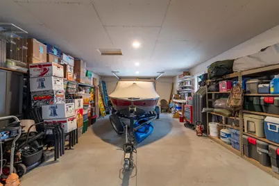 2310 Meadow Lane, Hawley, MN 56549 - Photo 35