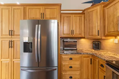 2310 Meadow Lane, Hawley, MN 56549 - Photo 9