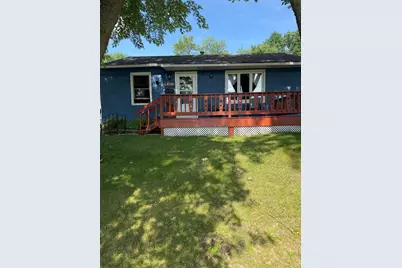 1418 Manor Avenue, Albert Lea, MN 56007 - Photo 1