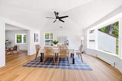 445 Lark Avenue E, Maplewood, MN 55117 - Photo 3