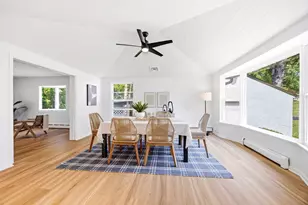 445 Lark Ave E, Maplewood, MN 55117 - Photo 3