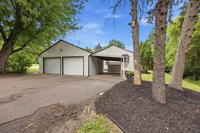 445 Lark Avenue E, Maplewood, MN 55117 - Photo 21