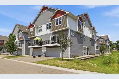 10259 3rd Street NE #B, Blaine, MN 55434 - Photo 19