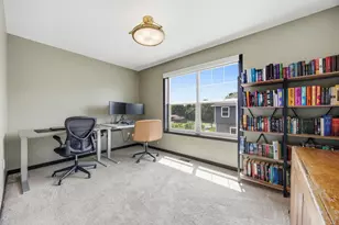 10259 3rd St NE, Blaine, MN 55434 - Photo 9