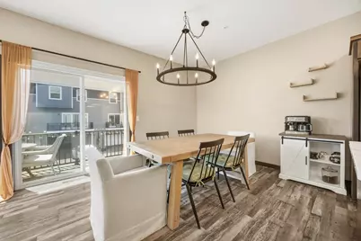 10259 3rd Street NE #B, Blaine, MN 55434 - Photo 5