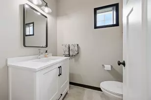 10259 3rd St NE, Blaine, MN 55434 - Photo 11