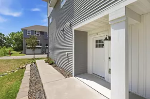 10259 3rd St NE, Blaine, MN 55434 - Photo 17