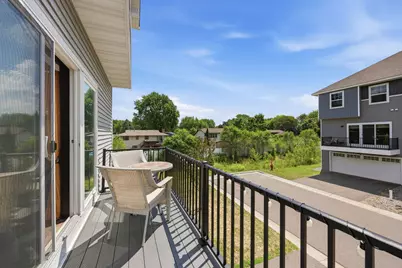 10259 3rd Street NE #B, Blaine, MN 55434 - Photo 15