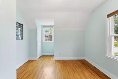 615 4th Street N, Stillwater, MN 55082 - Photo 23