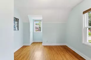615 4th St N, Stillwater, MN 55082 - Photo 23