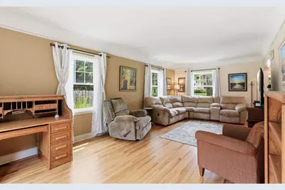 615 4th Street N, Stillwater, MN 55082 - Photo 5