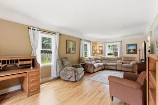615 4th St N, Stillwater, MN 55082 - Photo 5