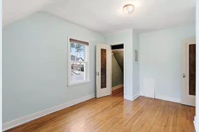 615 4th Street N, Stillwater, MN 55082 - Photo 25