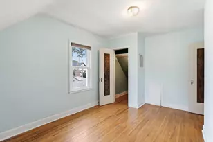 615 4th St N, Stillwater, MN 55082 - Photo 25