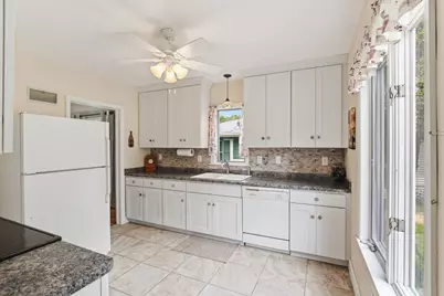 615 4th Street N, Stillwater, MN 55082 - Photo 9
