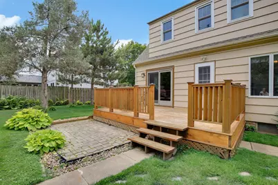 615 4th Street N, Stillwater, MN 55082 - Photo 27