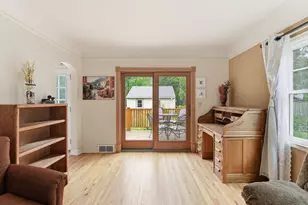 615 4th St N, Stillwater, MN 55082 - Photo 7