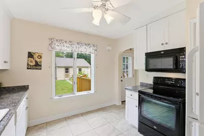 615 4th Street N, Stillwater, MN 55082 - Photo 11