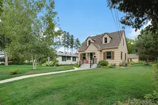 615 4th St N, Stillwater, MN 55082 - Photo 3