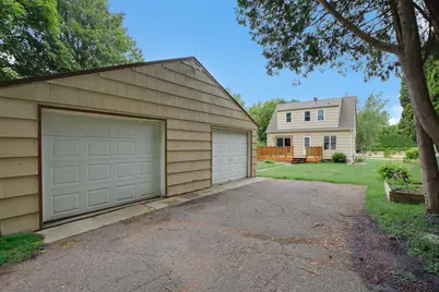 615 4th Street N, Stillwater, MN 55082 - Photo 31