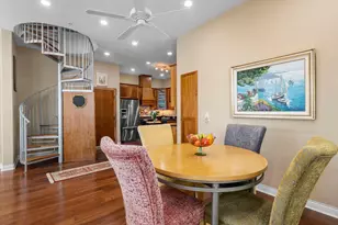 3125 Inglewood Ave S, Saint Louis Park, MN 55416 - Photo 15