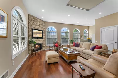 3125 Inglewood Avenue S #202, Saint Louis Park, MN 55416 - Photo 9