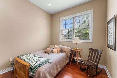 3125 Inglewood Avenue S #202, Saint Louis Park, MN 55416 - Photo 43