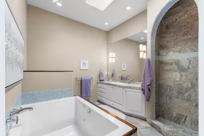 3125 Inglewood Avenue S #202, Saint Louis Park, MN 55416 - Photo 25