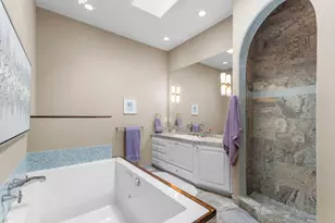 3125 Inglewood Ave S, Saint Louis Park, MN 55416 - Photo 25