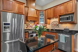 3125 Inglewood Ave S, Saint Louis Park, MN 55416 - Photo 17